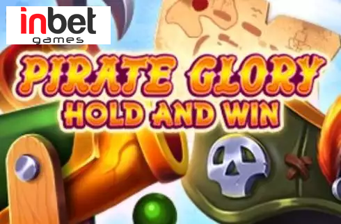 Pirate Glory